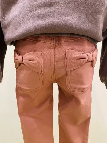 ANY m.n コーディネート画像