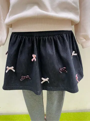 ANY m.n コーディネート画像