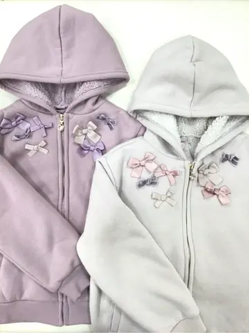 ANY 菱田 コーディネート画像