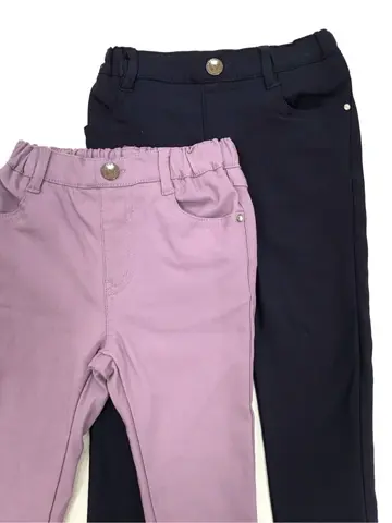 ANY 菱田 コーディネート画像