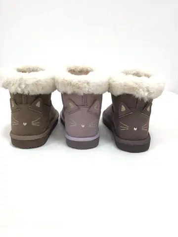 ANY 菱田 コーディネート画像