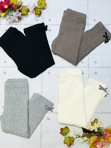 ANY 田口 コーディネート画像