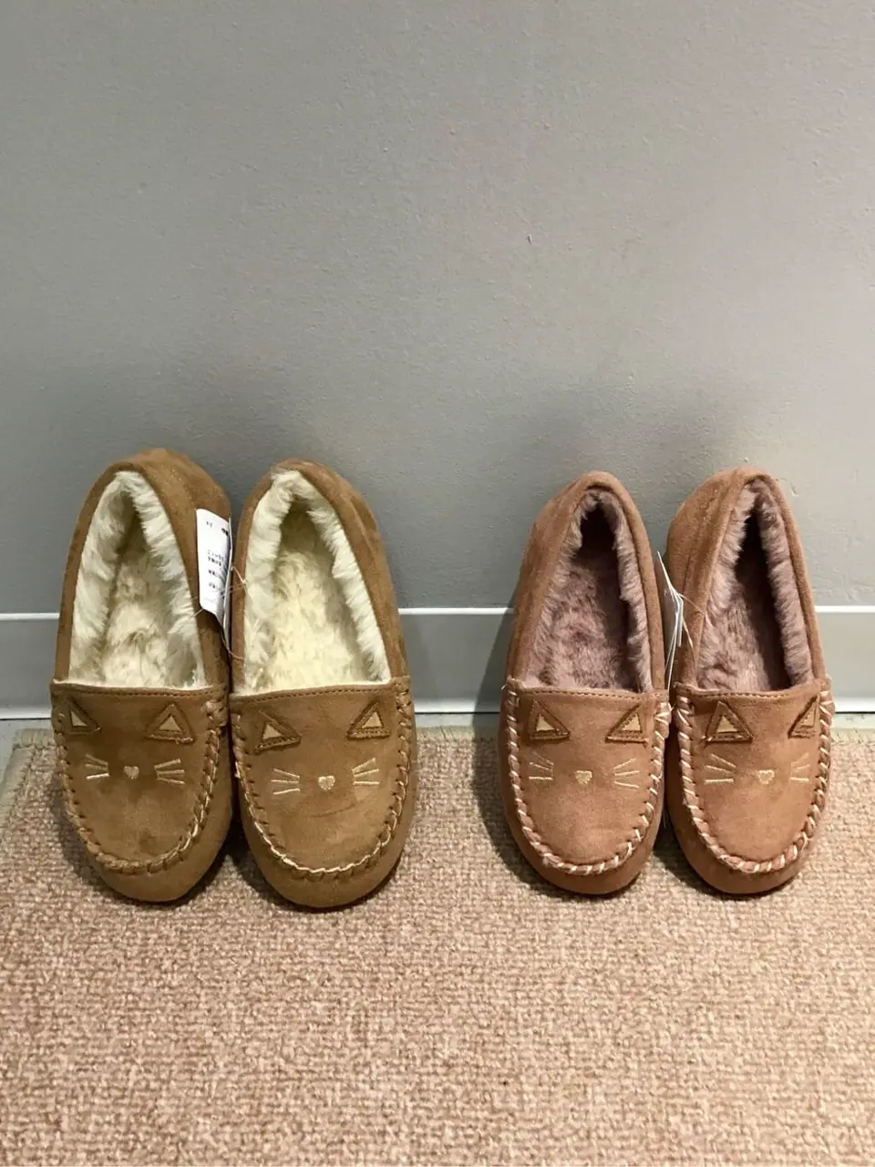 ANY 関 コーディネート画像