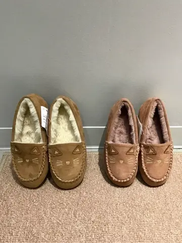 ANY 関 コーディネート画像