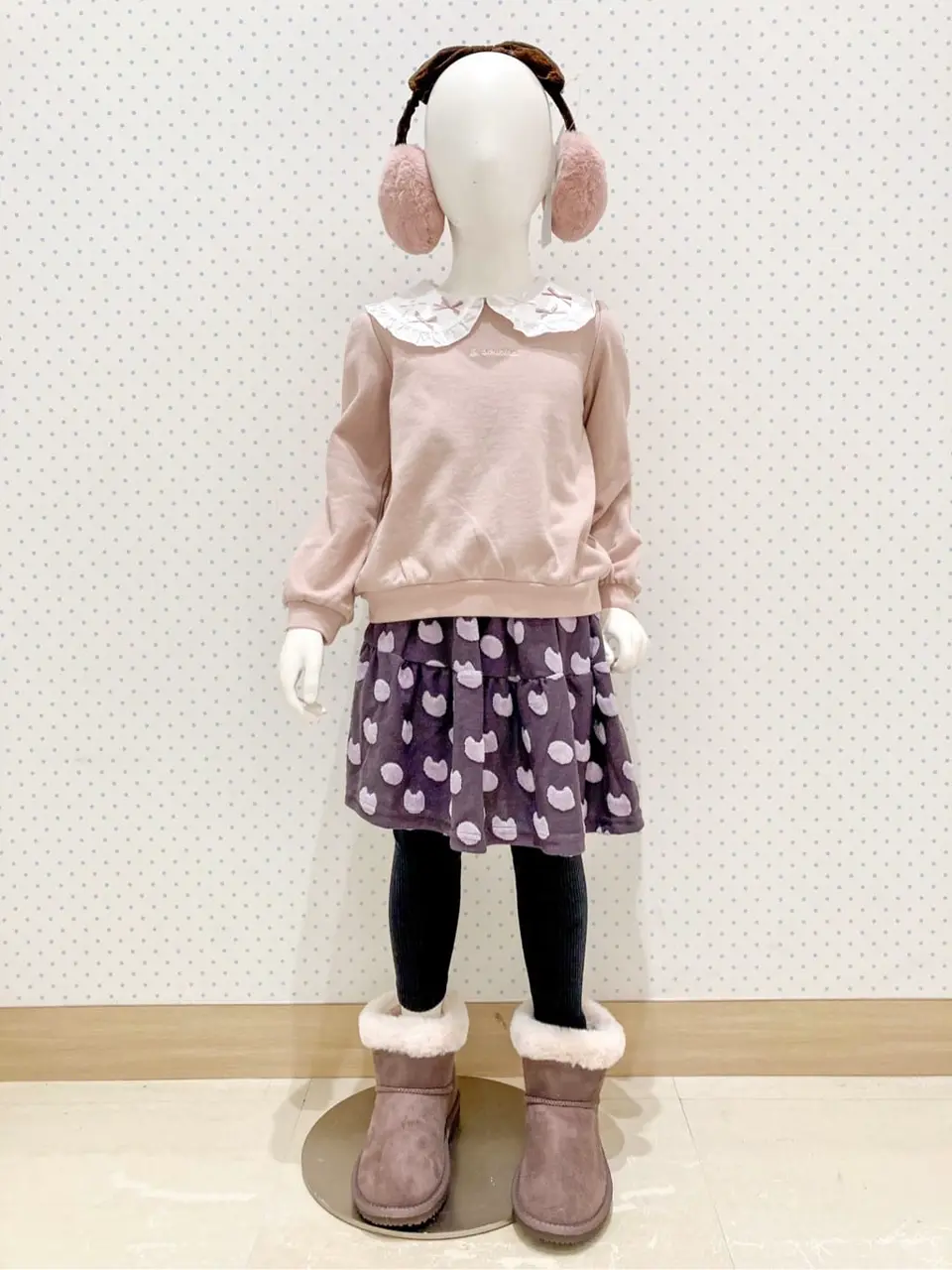  大野 コーディネート画像