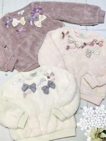 ANY 田口 コーディネート画像