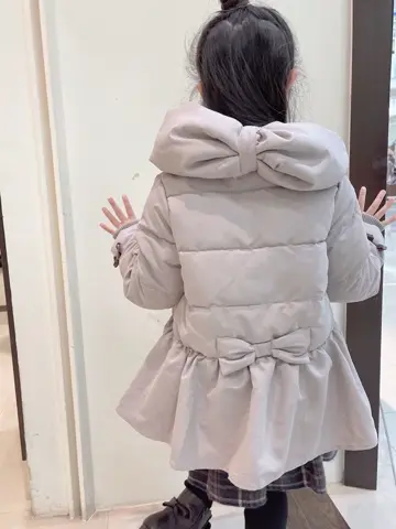 ANY keiko♡ コーディネート画像