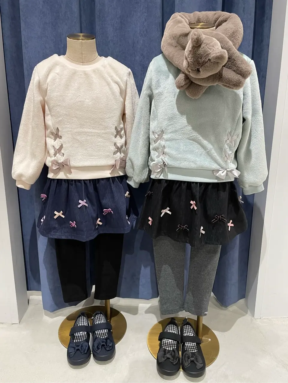  大川原 コーディネート画像