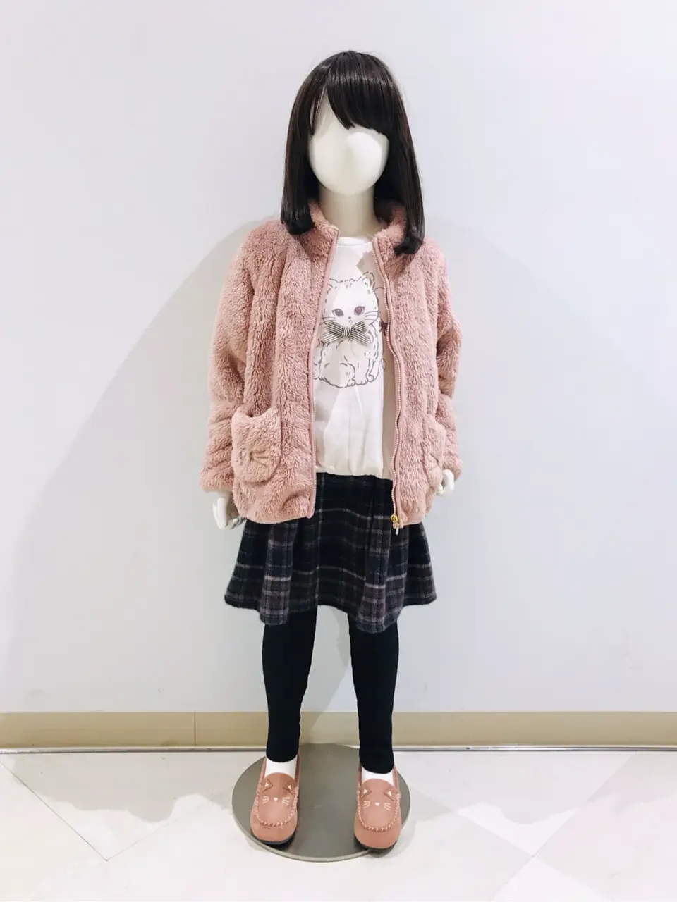  田口 コーディネート画像