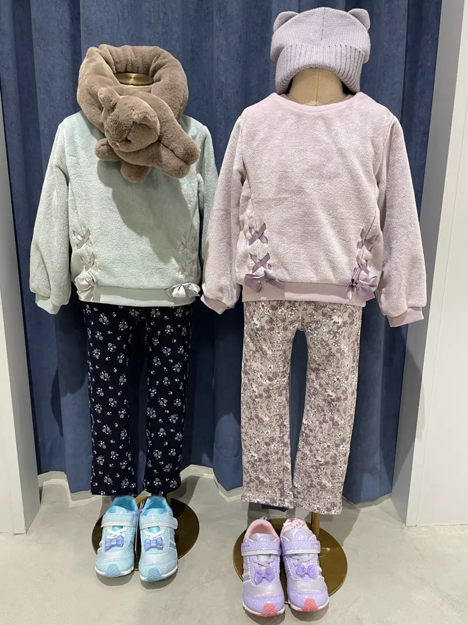  大川原 コーディネート画像