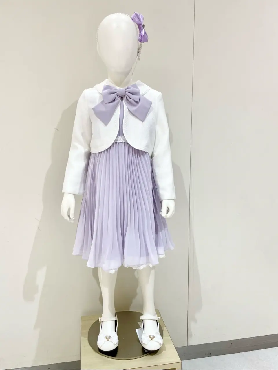 ANY 三橋 コーディネート画像