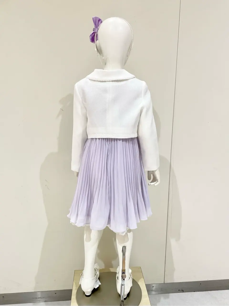 ANY 三橋 コーディネート画像