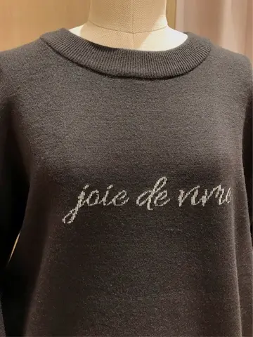 ANY 千葉 コーディネート画像