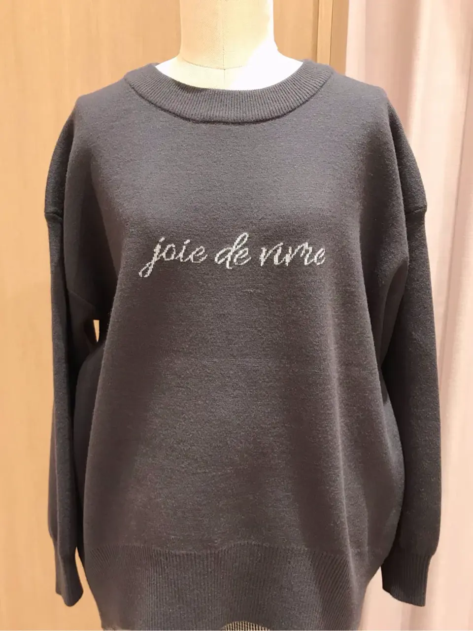 ANY 千葉 コーディネート画像