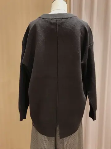 ANY 千葉 コーディネート画像