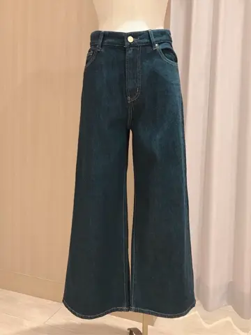 ANY 千葉 コーディネート画像