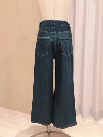 ANY 千葉 コーディネート画像