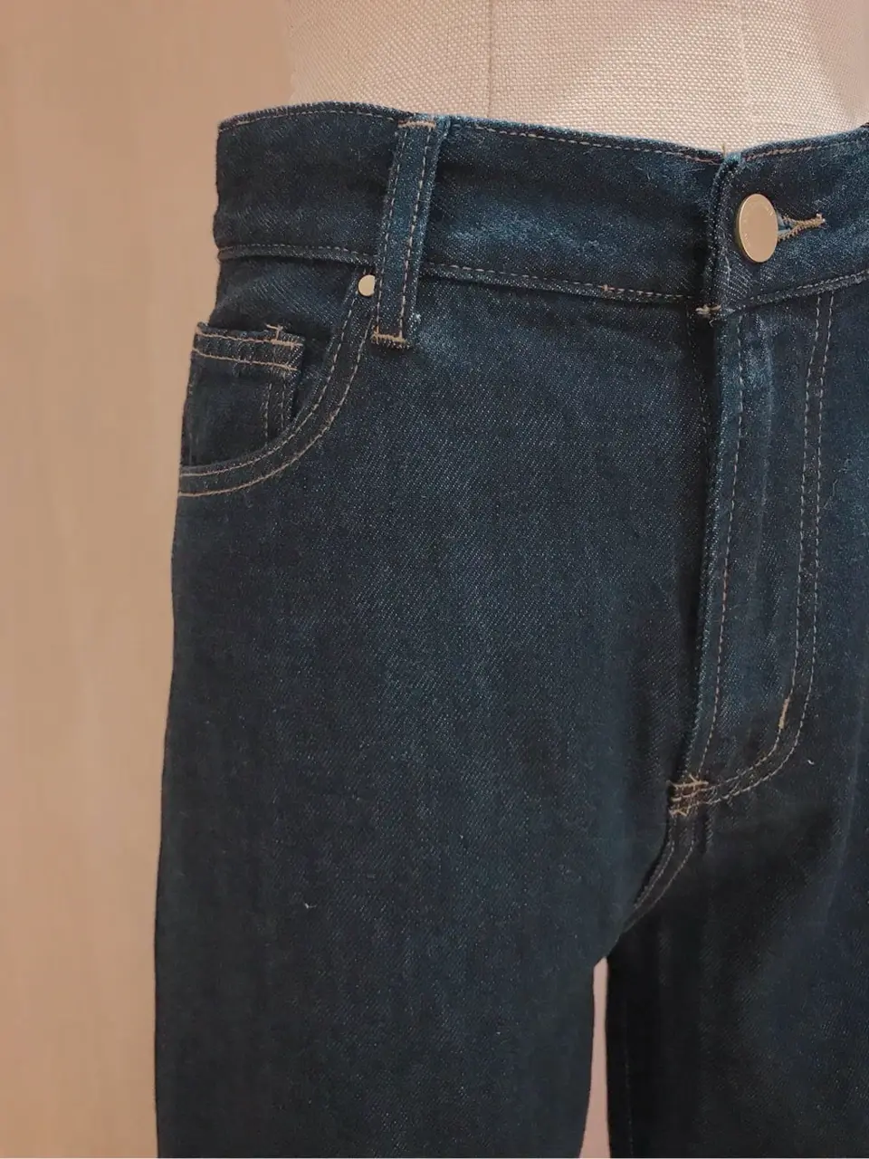 ANY 千葉 コーディネート画像