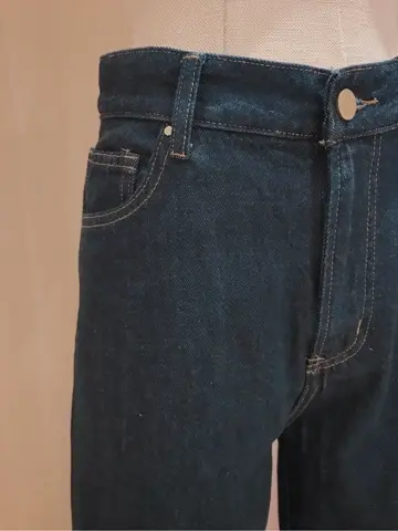 ANY 千葉 コーディネート画像