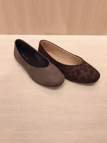 ANY 千葉 コーディネート画像