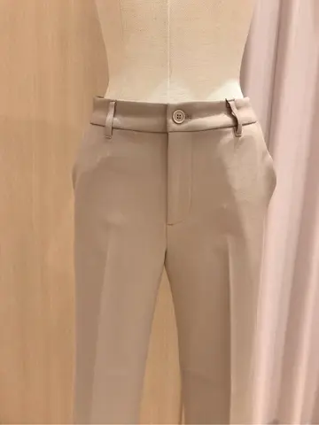 ANY 千葉 コーディネート画像