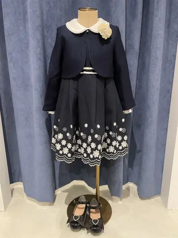 ANY 大川原 コーディネート画像