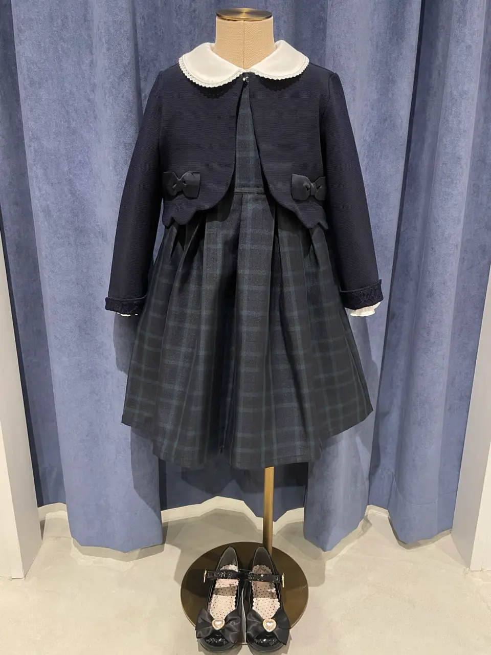  大川原 コーディネート画像