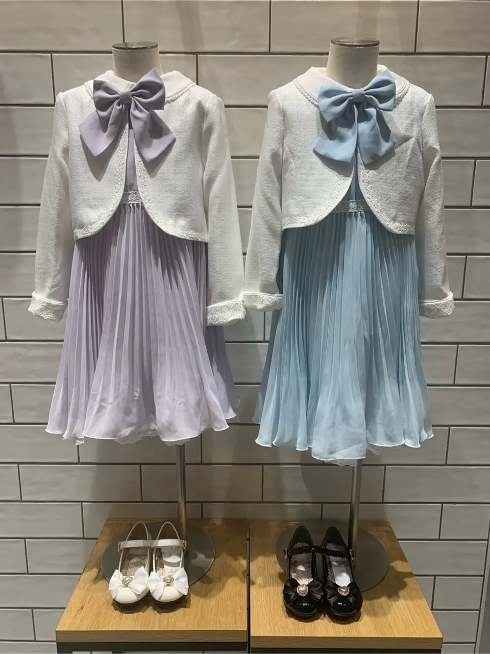  Y コーディネート画像