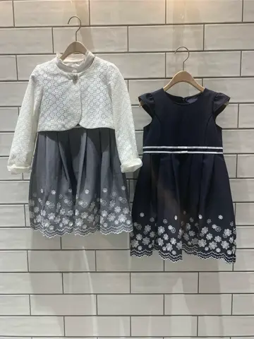 ANY Y コーディネート画像