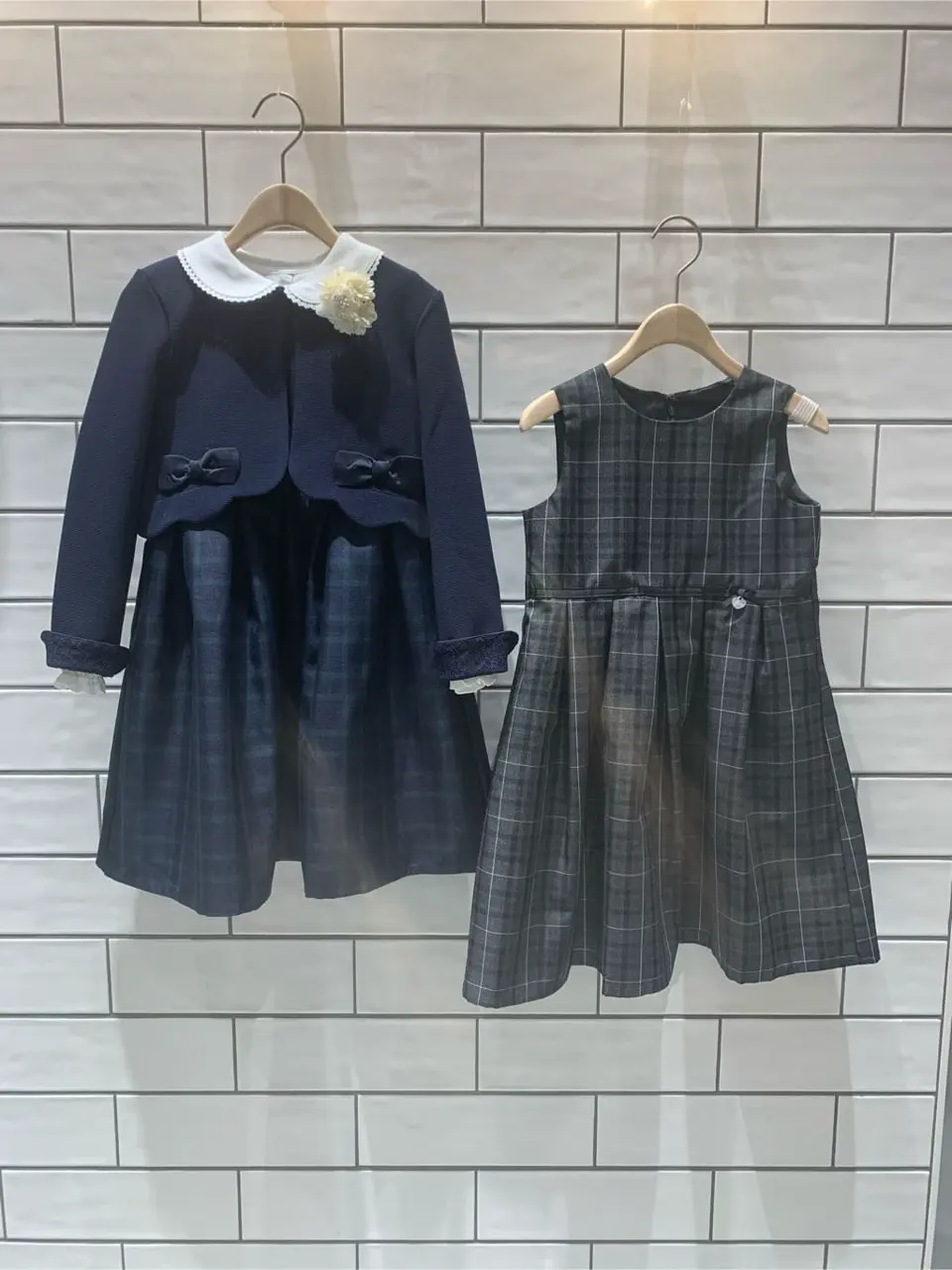  Y コーディネート画像