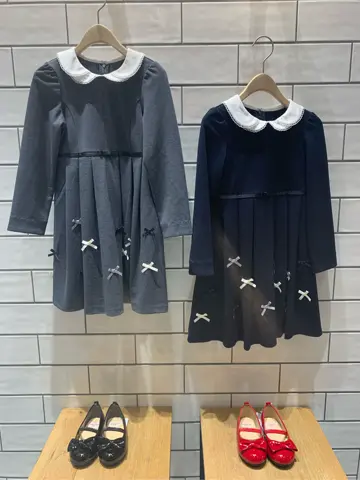 ANY Y コーディネート画像