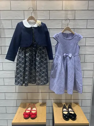 ANY Y コーディネート画像