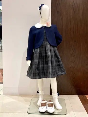 ANY 杉原 コーディネート画像