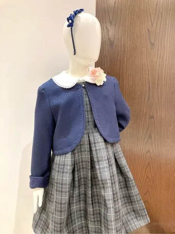 ANY 杉原 コーディネート画像