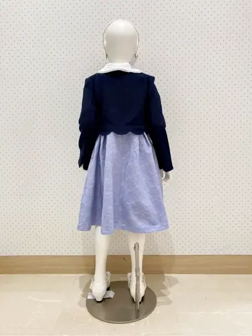 ANY 大野 コーディネート画像