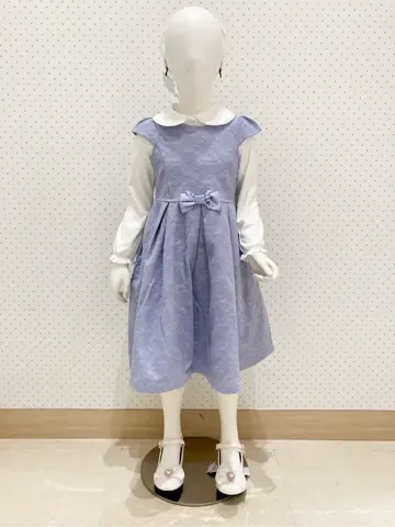 ANY 大野 コーディネート画像