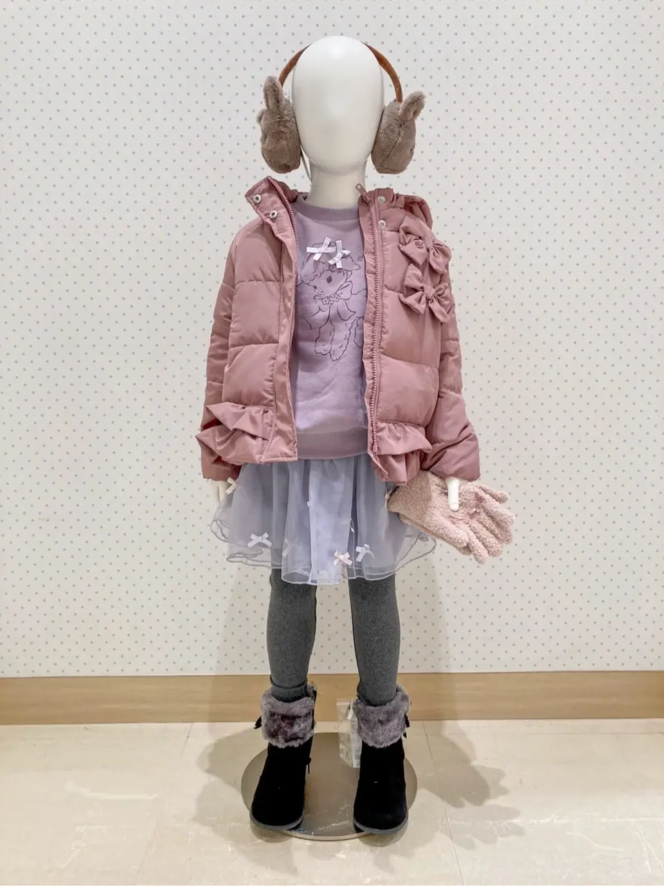  大野 コーディネート画像