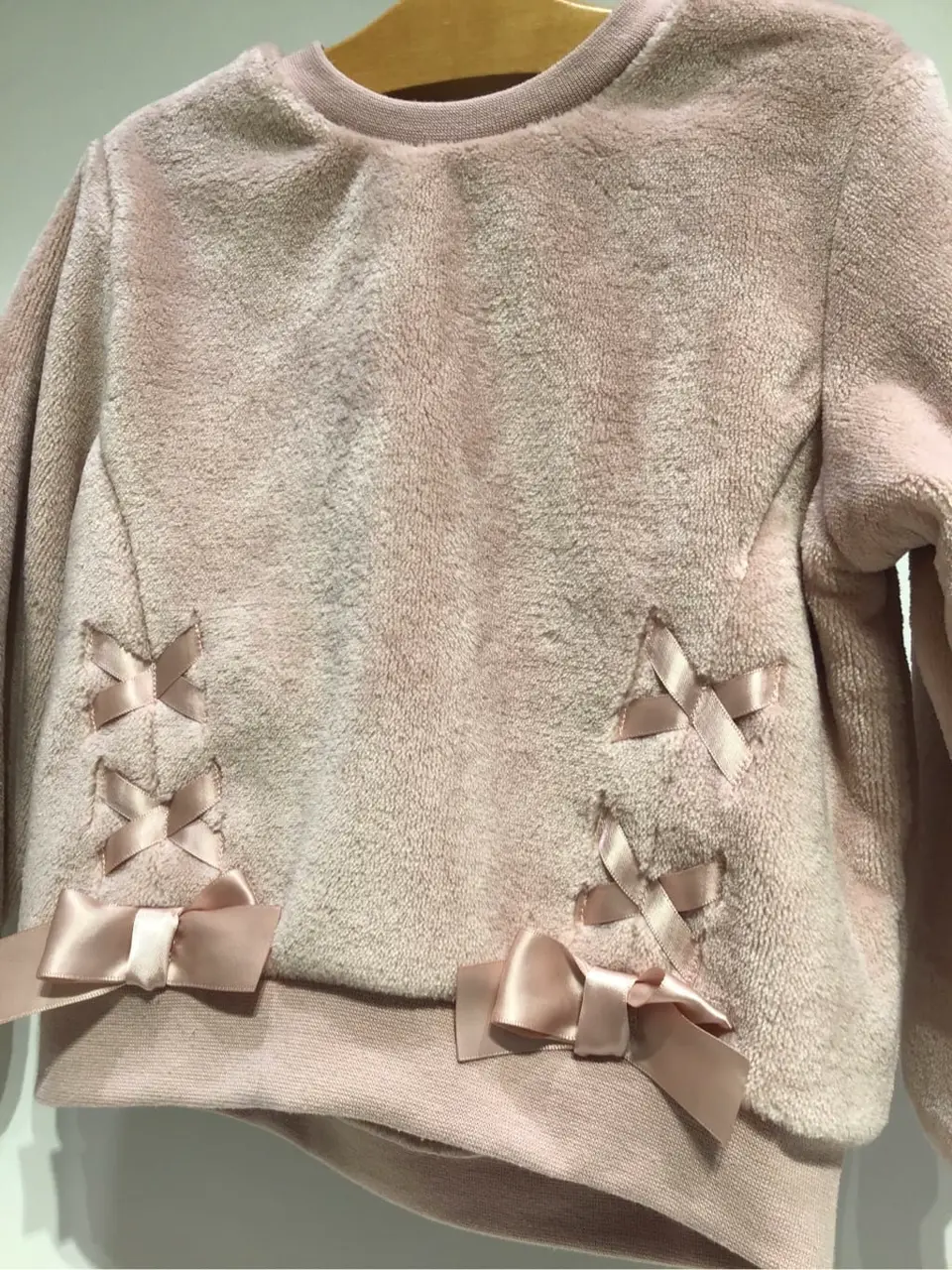 ANY 武市 コーディネート画像