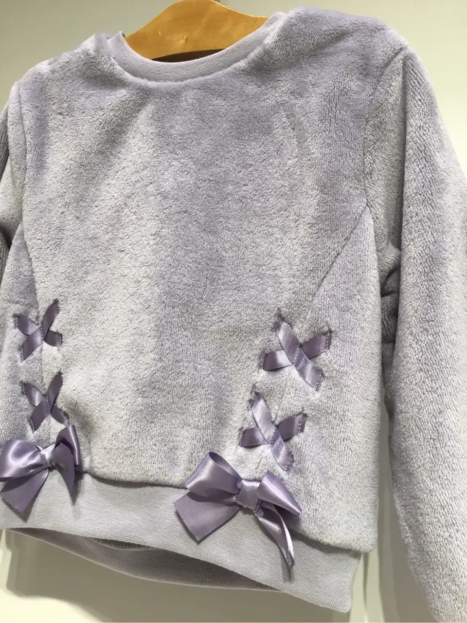 ANY 武市 コーディネート画像