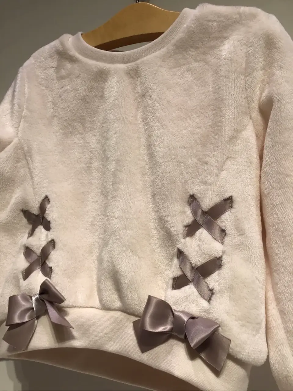 ANY 武市 コーディネート画像