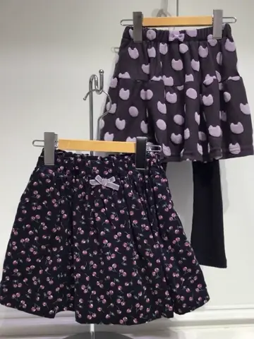 ANY 武市 コーディネート画像