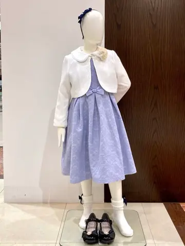 ANY 杉原 コーディネート画像