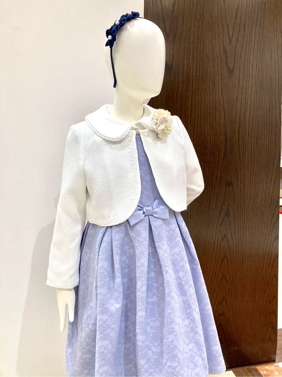 ANY 杉原 コーディネート画像