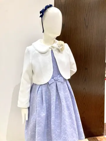 ANY 杉原 コーディネート画像