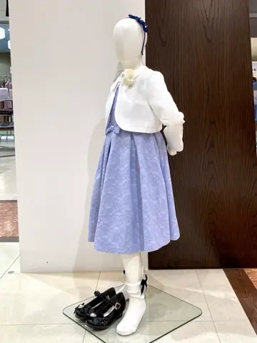 ANY 杉原 コーディネート画像