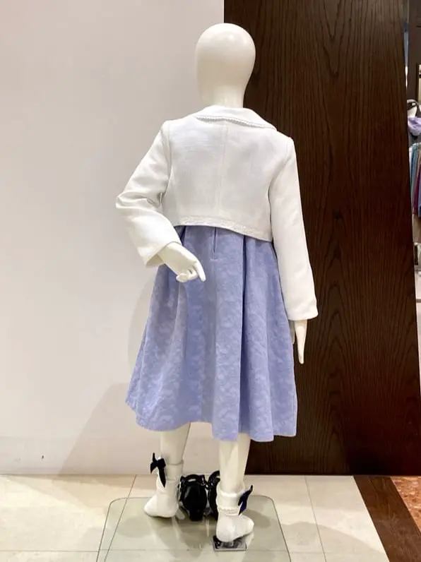 ANY 杉原 コーディネート画像