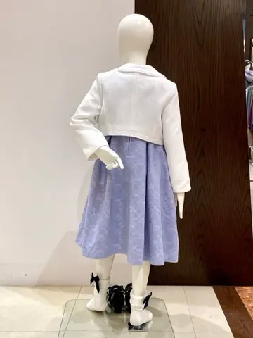 ANY 杉原 コーディネート画像