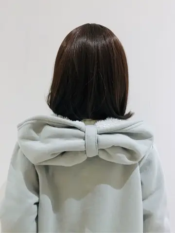 ANY 田口 コーディネート画像