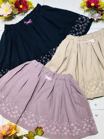 ANY 田口 コーディネート画像