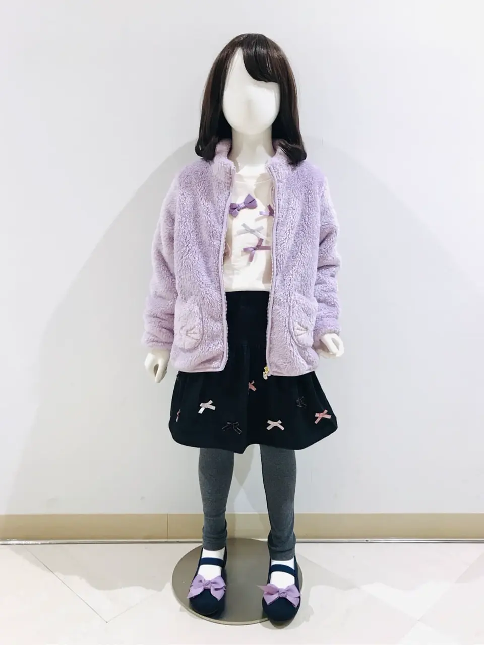  田口 コーディネート画像